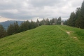 2020-05-23-11h56m26