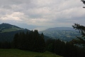 2020-05-23-11h59m27