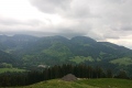 2020-05-23-11h59m48