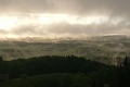 2020-05-23-20h27m36