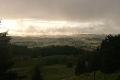 2020-05-23-20h29m00