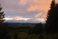 2020-05-23-21h00m12