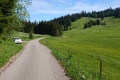 2020-05-24-10h26m20