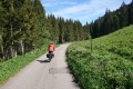2020-05-24-10h26m57