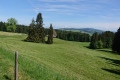 2020-05-24-11h05m52