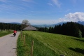 2020-05-24-11h06m29