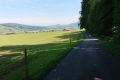 2020-05-24-11h08m32