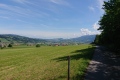 2020-05-24-11h09m35