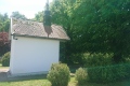 2020-05-24-13h11m32