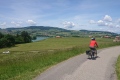 2020-05-24-13h11m34