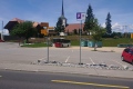 2020-05-24-13h27m56