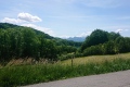 2020-05-24-13h32m04