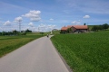 2020-05-24-13h48m52