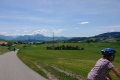 2020-05-24-13h52m08