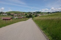 2020-05-24-14h22m47