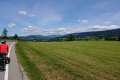 2020-05-24-14h41m38