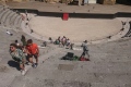 2020-07-18-11h02m24