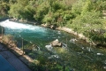 2020-07-19-10h15m12