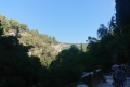 2020-07-19-10h44m16