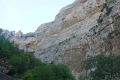 2020-07-19-10h44m23