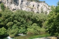 2020-07-19-11h07m57