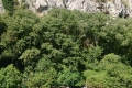 2020-07-19-11h08m00