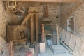 2020-07-20-11h10m20