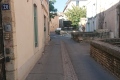 2020-07-20-18h16m48
