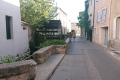 2020-07-20-18h31m47