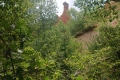 2020-07-22-12h14m20