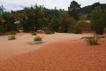 2020-07-22-12h53m03
