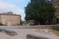 2020-07-22-20h21m38