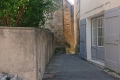 2020-07-23-11h09m24