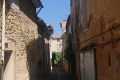 2020-07-23-11h11m51