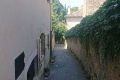 2020-07-23-11h13m50