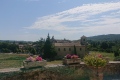 2020-07-23-11h46m55