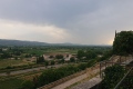 2020-07-23-19h37m10