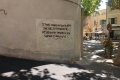 2020-07-25-12h21m31
