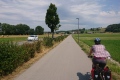 2020-07-28-12h42m14