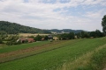 2020-07-28-14h06m41