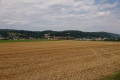 2020-07-28-14h13m31