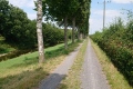 2020-07-28-14h31m15