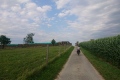 2020-07-28-17h23m47