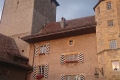 2020-07-28-21h02m33