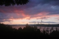2020-07-28-21h06m00