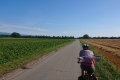 2020-07-29-10h06m15