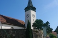 2020-07-29-10h24m59