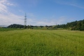 2020-07-29-10h52m24