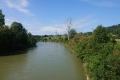 2020-07-29-10h54m59