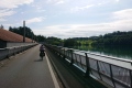 2020-07-29-11h12m59